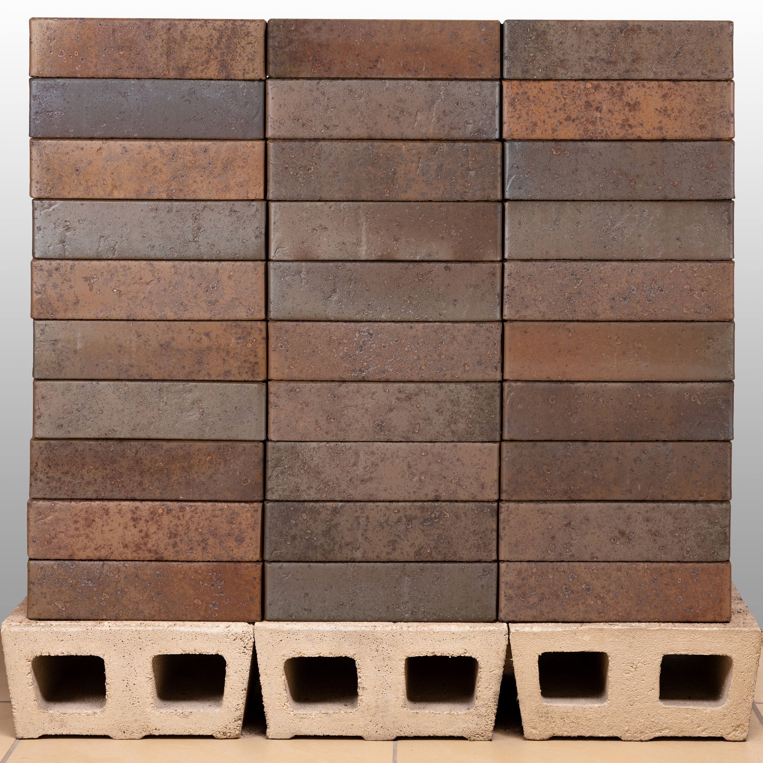 Тайга морион юг 0,5нф