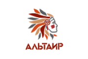 Альтаир