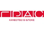 ГРАС