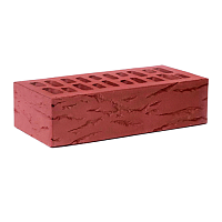 Ижевский кирпич лицевой