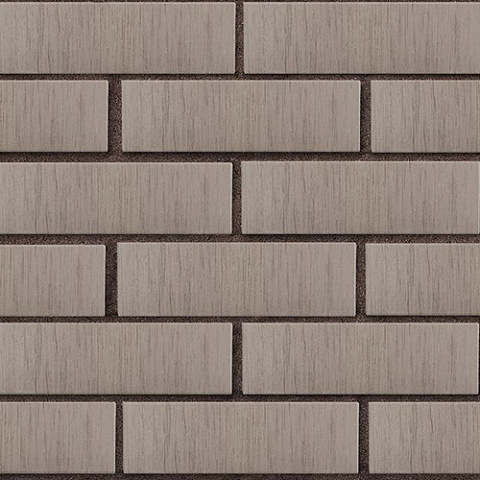 Кирпич ЛСР лицевой керамический пустотелый 1НФ