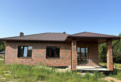 Алексеевский кирпич лицевой 1,4 НФ бавария  венеция