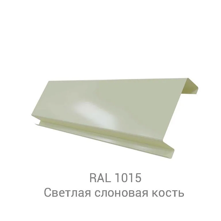 Кликфальц Mini Velur 0.5