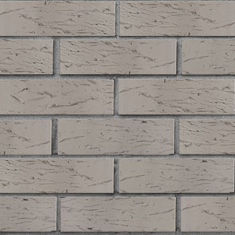 Кирпич ЛСР лицевой керамический пустотелый 1НФ