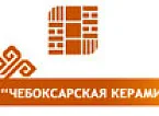 Чебоксарская керамика