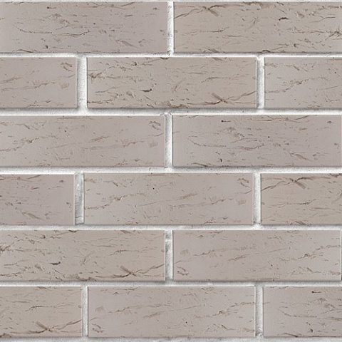 Кирпич ЛСР лицевой керамический пустотелый 1НФ