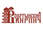 Воротынский кирпичный завод