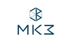 МКЗ