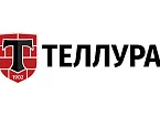 Теллура