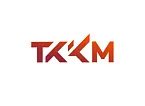 ТККМ
