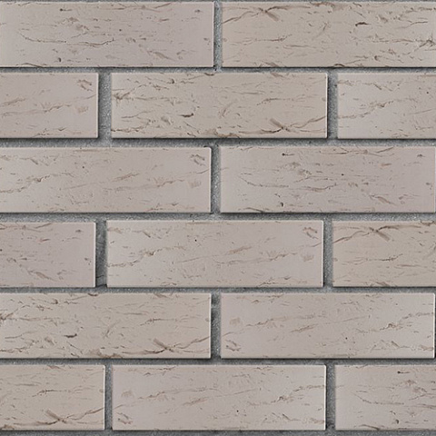 Кирпич ЛСР лицевой керамический пустотелый 1НФ