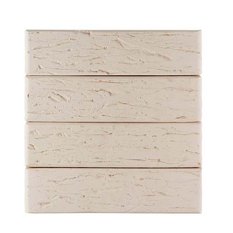 Кирпич ЛСР лицевой керамический пустотелый 1НФ