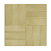 Тротуарная плитка Арт Альянс 12 камней 500 х 500 х 60 Другой