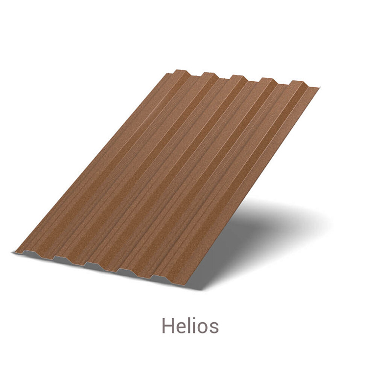 Профнастил НС-35 Colorcoat Prisma 0.5