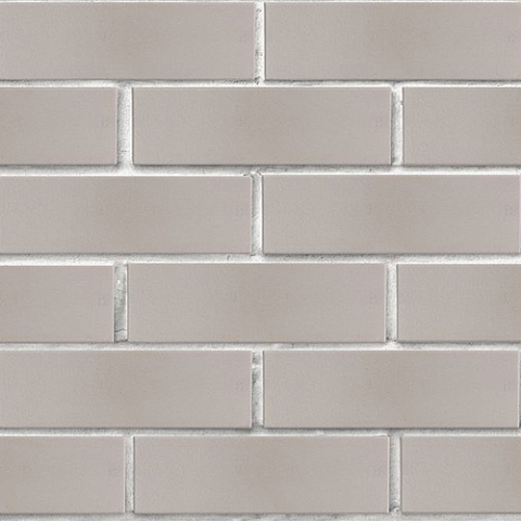 Кирпич ЛСР лицевой керамический пустотелый 1НФ