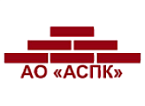 Арский кирпичный завод (АСПК) - Официальный сайт представителя завода 