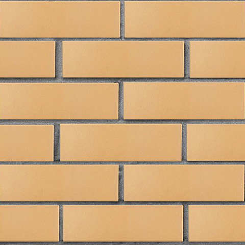 Кирпич ЛСР лицевой керамический пустотелый 1НФ