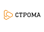 Строма