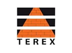 Terex