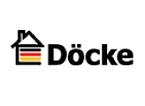 Docke