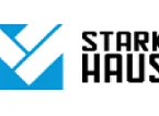 Stark house