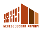 Белебеевский кирпичный завод