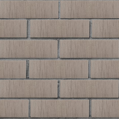 Кирпич ЛСР лицевой керамический пустотелый 1НФ