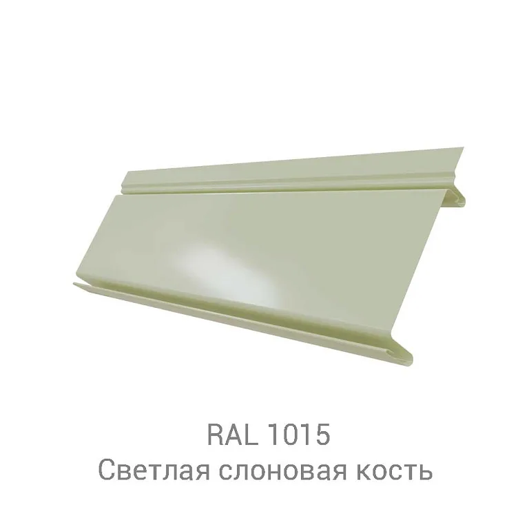 Кликфальц Pro GreenCoat Pural Matt BT 0.5
