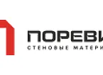 Поревит