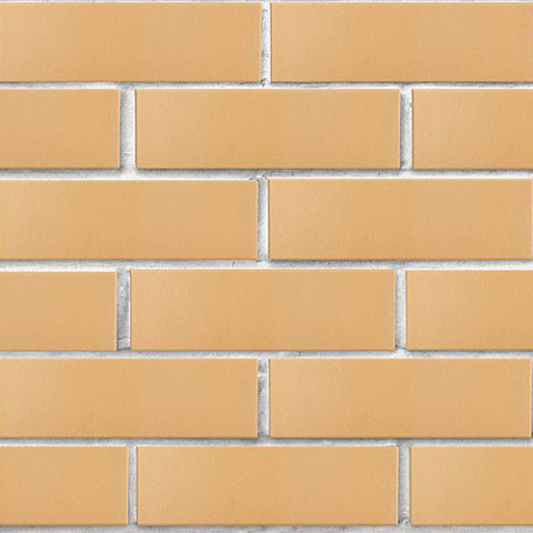 Кирпич ЛСР лицевой керамический пустотелый 1НФ