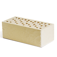 Маркинский кирпич лицевой Маркинский кирпич лицевой