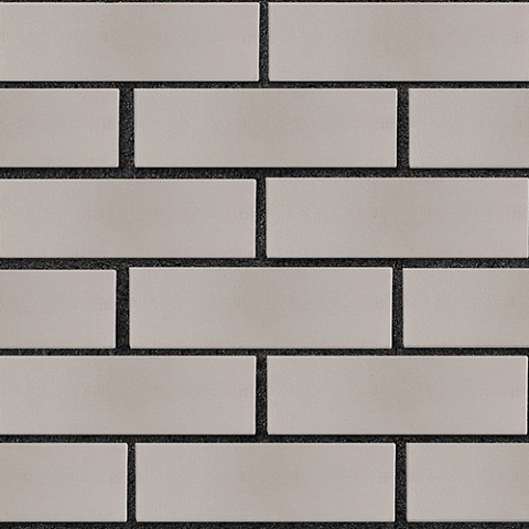 Кирпич ЛСР лицевой керамический пустотелый 1НФ